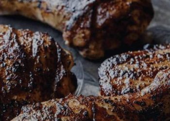 weed-recipes-jamaican-jerk-chicken
