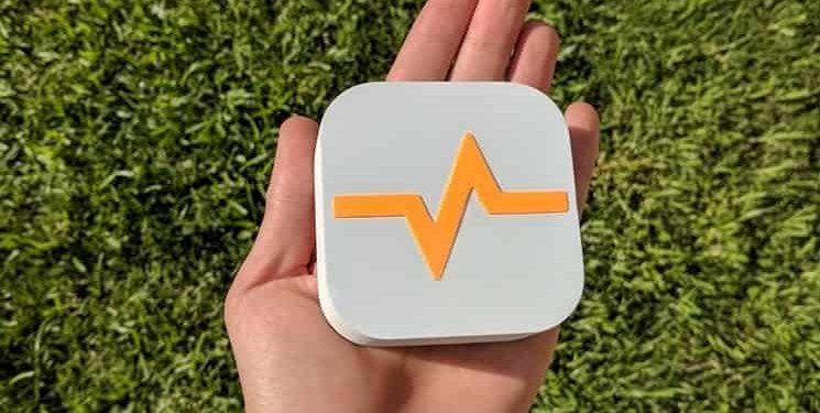 weed-grow-monitor-pulse