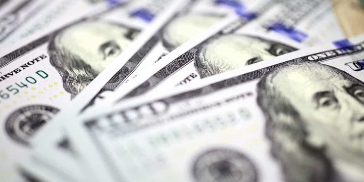 Legal Marijuana Financial Transactions Are Challenging