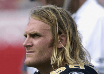 Cannabis Helps CTE Brain Damage Conditions According to Kyle Turley