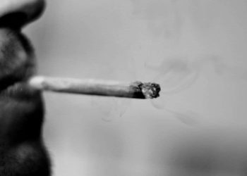 Weed, Creativity, And Making Music
