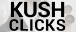 Kush Clicks Cannabis Advertising