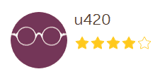 420 Marijuana Reviews: Berry White