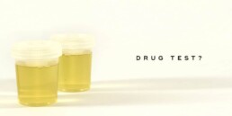 Drug Testing And Marijuana: What You Need To Know!