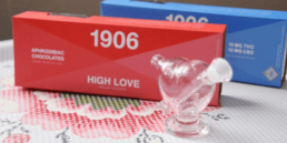 2018 Valentine’s Day Stoner Gift Ideas