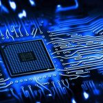 The Semiconductor Sector of the Market