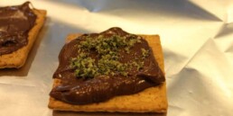 Weed Firecrackers: Easiest Cannabis Edible You Will Ever Make