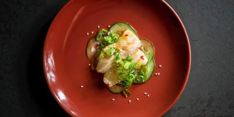 The Scoop On Underground Marijuana Dinner Parties!