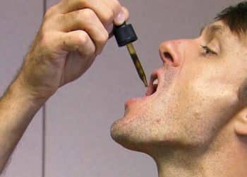 Retired NFL Star Jake Plummer and Athletes For Care Sign Take Next Step with CBD Oil