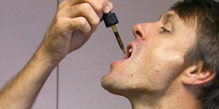 Retired NFL Star Jake Plummer and Athletes For Care Sign Take Next Step with CBD Oil