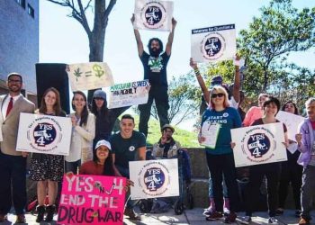 Massachusetts Recreational Consumer Council, cannabis news, marijuana legalization