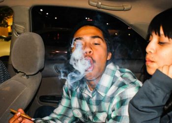 Lowering THC Tolerance And Avoiding Withdrawal, weed-news