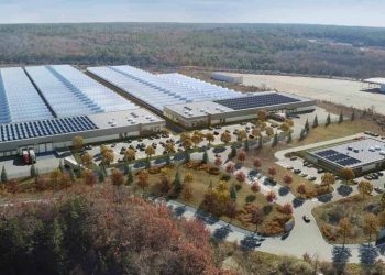 AmeriCann, Inc. ACAN, Prosper Trading Academy, Charles Moon