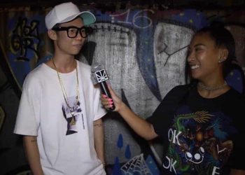 Hong Kong's Youth Embraces Marijuana, weed news