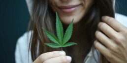 Some Fun Plans For Celebrating 4/20 cannabis news