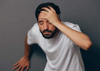 How To Recover From A Strong High, weed news, marijuana legalization