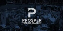 Charles Moon of Prosper Trading Academy Offers His Insights Into Marijuana Stock Trading