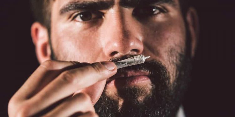 How To Hide That Marijuana Smell! cannabis news