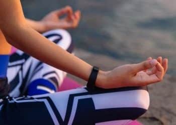 Meditation Or Marijuana For Anxiety? Weed News
