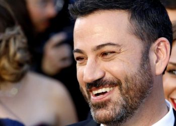 Nine Talk Show Hosts That Like To Get High, weed news