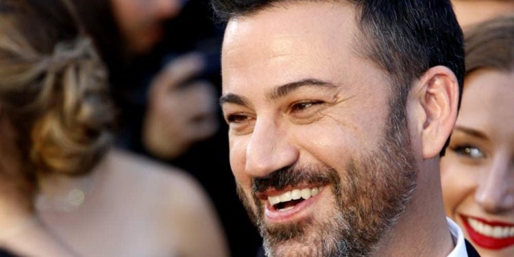 Nine Talk Show Hosts That Like To Get High, weed news