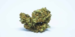 The Best Strains To Help With ADHD, weed news