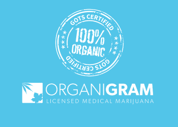 organigram holdings inc, prosper trading, marijuana stocks, prosper trading academy