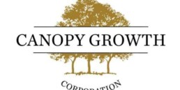 Canopy Growth Corp. (CGC), Prosper Trading, Marijuana Stocks, Prosper Trading Academy