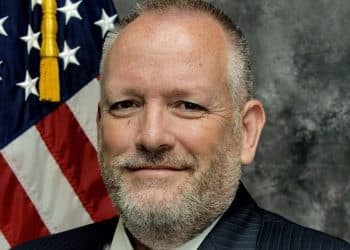 DEA Administrator Robert Patterson, Opioid Epidemic, deaths from marijuana, cannabis news