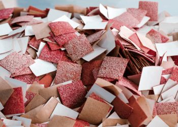 Sublingual Products For Medical Marijuana Patients, weed news