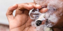 Number Of Marijuana Smokers In Colorado Grows, marijuana legalization