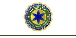 Hemp Inc. Missouri hemp, latest cannabis news, industrial hemp