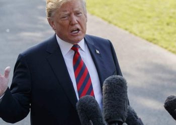 President Trump Backs Newly Introduced Bill to Legalize Cannabis Nationally cannabis news