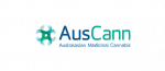 AusCann Group Holdings Ltd (ACNNF) Stock Profile