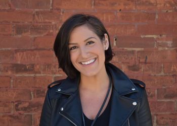 TNMNews Interview with Amy Wasserman, Marketing Director for Canopy Growth Corporation, cannabis news