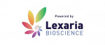 Lexaria Bioscience Corp. (LXRP, LXX.CN) Stock Profile