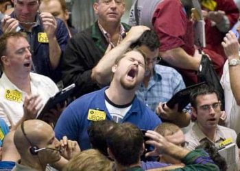 Why Investors Should be Considering Cannabis Stocks Again, marijuana news