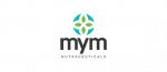 MYM Nutraceuticals Inc. (MYMMF, MYM.CN) Stock Profile