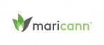 Maricann Group Inc. (MRRCF, MARI.CN) Stock Profile