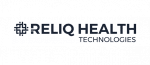 Reliq Health Technologies Inc. (RQHTF, RHT.V) Stock Profile