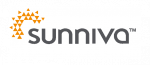 Sunniva Inc. (SNNVF) Stock Profile