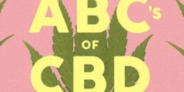 ABC's of CBD with Shira Adler, TNMNews Interviews, Cannabis news, CWCB Expo