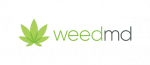 WeedMD Inc. (WDDMF, WMD.V) Stock Profile