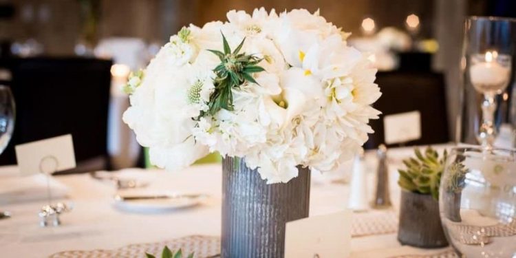 Best Weed Strains For Celebrating A Wedding, weed news