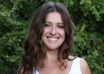 Maya Elisabeth, TNMNews Interviews, Whoopi and Maya, Om Edibles, marijuana news