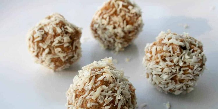 Weed Recipes: Cannabutter Fat Bombs