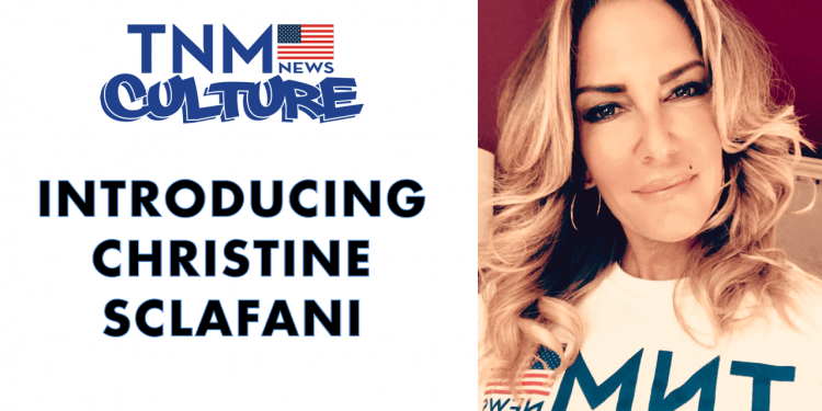TNMNews Culture, Christine Sclafani, Tommy Chong, Jennifer Lopez, THCV, Joints, Blunts, weed news