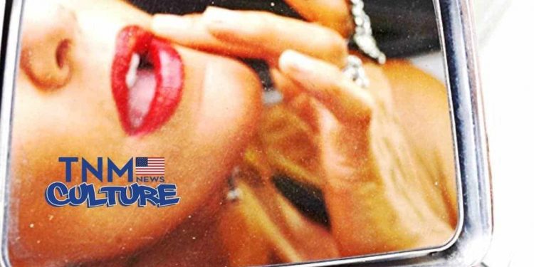 New Slang for Weed. CBD for Pets. Traveling with Cannabis | TNMNews.com