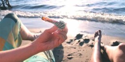 Best Weed Strains For Celebrating Summer, weed news