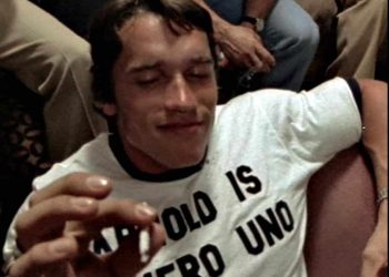 Marijuana & Fitness: What You Should Know, weed news